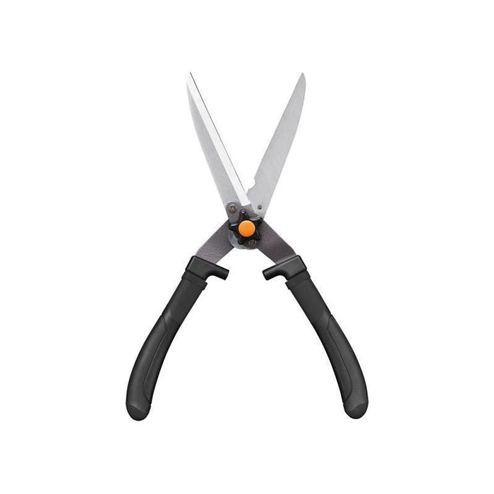 Fiskars Solid™ Trimming Hedge Shears Fiskars - Town Tools
