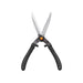 Fiskars Solid™ Trimming Hedge Shears Fiskars - Town Tools