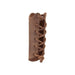 Hultafors Overstrike Guard Hultafors - Town Tools