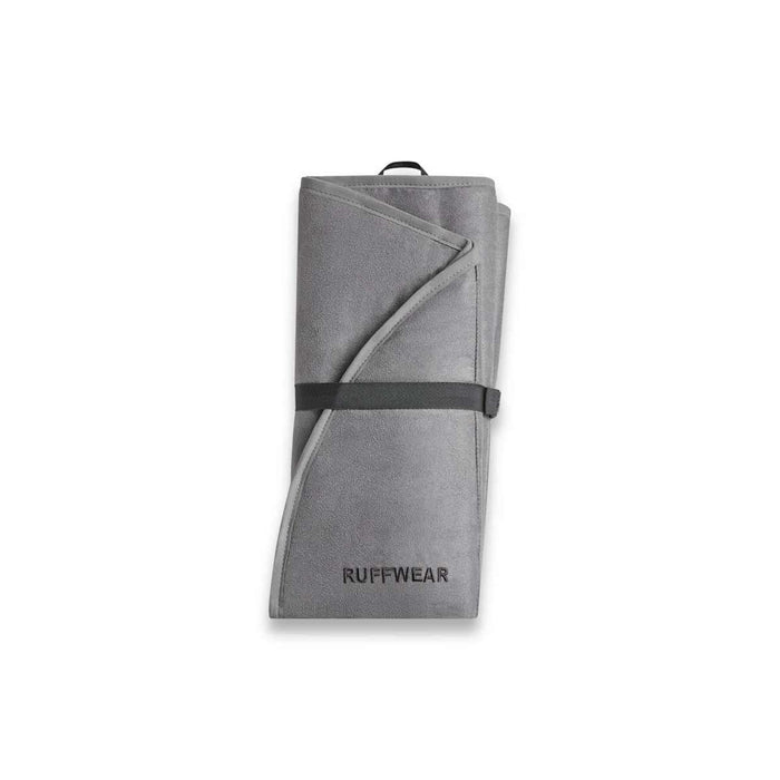 Ruffwear Highlands� Dog Pad in Cloudburst Grey (Medium)