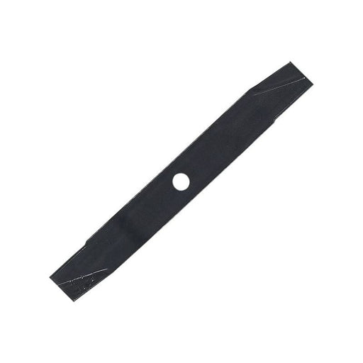Alm Manufacturing FL320 Metal Blade to Suit Flymo 32cm (13in) ALM Manufacturing - Town Tools