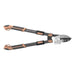 Kent & Stowe SureCut Extra Power Hard Wood Ratchet Anvil Loppers Kent & Stowe - Town Tools
