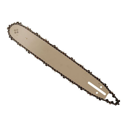 Alm Manufacturing CH352 Universal Bar & Chain 52 link ALM Manufacturing - Town Tools