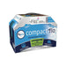Flopro Compactflo Expandable Hose Set 15m Flopro - Town Tools