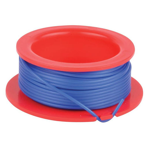 Alm Manufacturing FL031 Spool & Line Flymo 1.5mm x 7m ALM Manufacturing - Town Tools