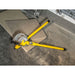 Irwin Hilmor GLM Minor Tube Bender 15-22mm IRWIN Hilmor - Town Tools
