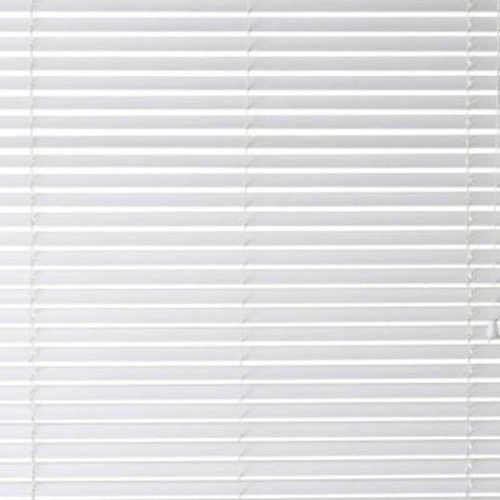 AG Metal Venetian Blind 700mm x 1100mm Drop White