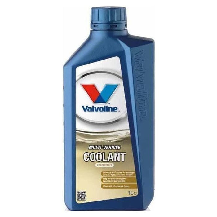 Valvoline 874738 - Antifreeze