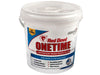 Stanley® Hand Tools Red Devil Onetime® Filler 4 litre STANLEY® Hand Tools - Town Tools