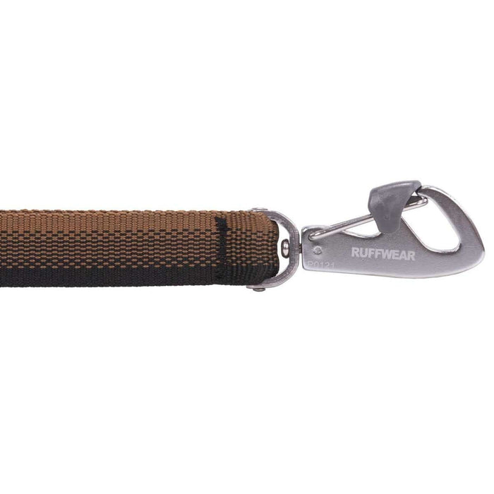Ruffwear Front Range� Dog Lead in Moonlight Fade (One Size)