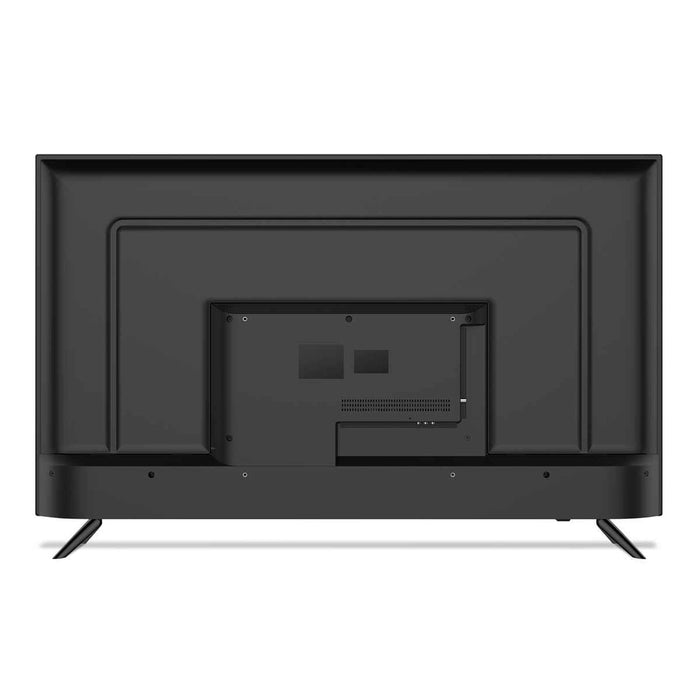 Cello 50" Android Smart Freeview 4K TV