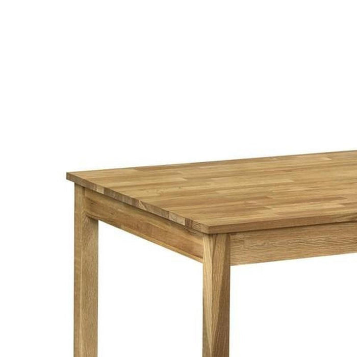 Coxmoor Oak Dining Table