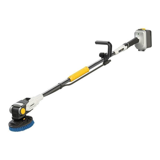 Batavia MAXXPACK Brushless Twin Brush Scrubber 18V Bare Unit Batavia - Town Tools