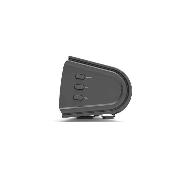 Cello 30W Soundbar (Optional Bluetooth)