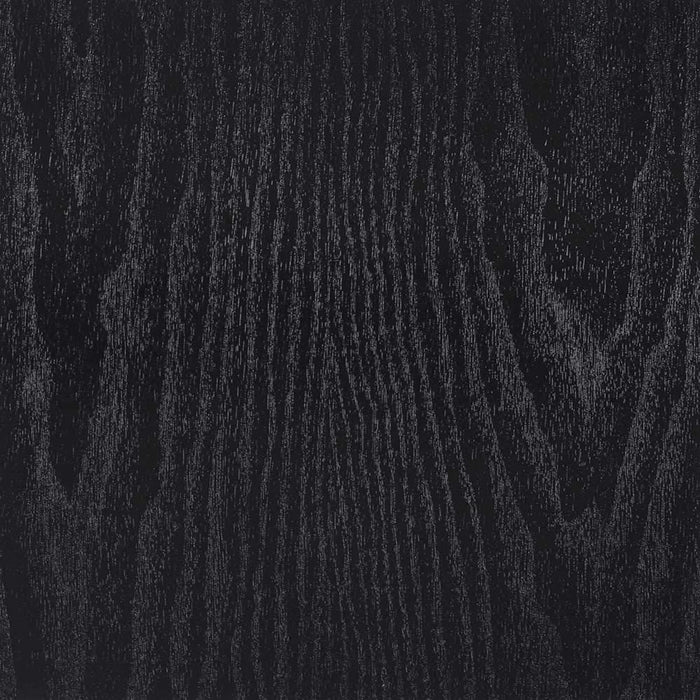 AG Self Adhesive Film Blackwood 67.5cm x 2m