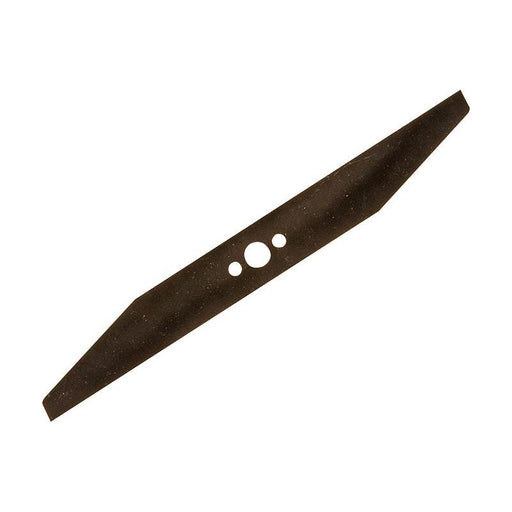 Alm Manufacturing FL350 Metal Blade to Suit Flymo Hover Compact 350 35cm (14in) ALM Manufacturing - Town Tools