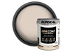 Ronseal One Coat Everywhere Interior Paint Clay Matt 5 litre Ronseal - Town Tools