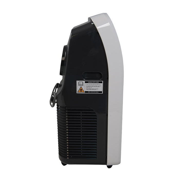 Rhino AC9000 Portable Air Conditioning Unit 230V
