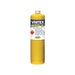 Arctic Hayes Vortex Map-X Brazing Gas Cylinder Arctic Hayes - Town Tools