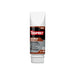 Toupret Fine Finish Wood Filler 400g Toupret - Town Tools