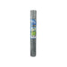 Gardman Galvanised Wire Netting 13mm² Hexagon, 10 x 0.6m Gardman - Town Tools