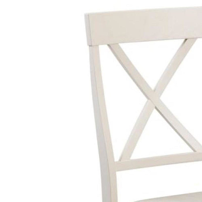 Davenport Dining Chair