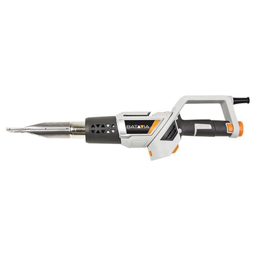 Batavia MAXXHEAT Premium 4-in-1 Multi Heater 2500W 240V Batavia - Town Tools