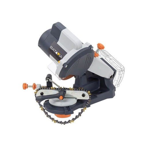 Batavia MAXXPACK Chain Sharpener 18V Bare Unit Batavia - Town Tools