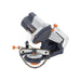 Batavia MAXXPACK Chain Sharpener 18V Bare Unit Batavia - Town Tools