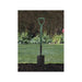 Faithfull Essentials Border Spade Faithfull - Town Tools