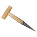 Kent & Stowe Stainless Steel Dibber, FSC® Kent & Stowe - Town Tools