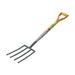 Bulldog Premier Digging Fork YD Bulldog - Town Tools