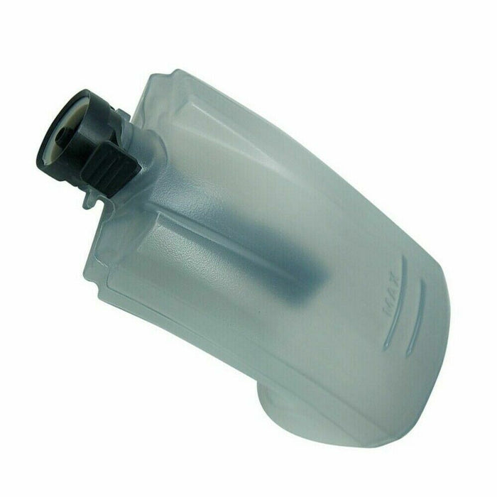 Karcher 4.633-122.0 WV1 Window Vac Replacement Cleaning Agent Water Tank