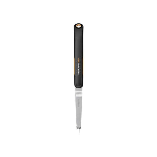 Fiskars Xact™ Small Weeding Knife Fiskars - Town Tools