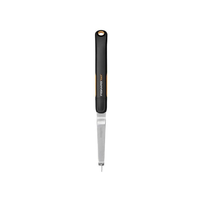 Fiskars Xact™ Small Weeding Knife Fiskars - Town Tools