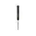 Fiskars Xact™ Small Weeding Knife Fiskars - Town Tools