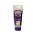 Ronseal Multipurpose Wood Filler Tube Dark 100g Ronseal - Town Tools