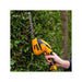 Batavia FIXXPACK 2-in-1 Grass Shear & Shrubber 12V Bare Unit Batavia - Town Tools