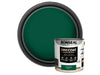 Ronseal One Coat Everywhere Interior Paint Evergreen Matt 2.5 litre Ronseal - Town Tools