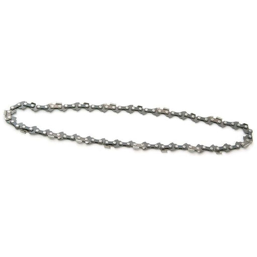 Black + Decker A6150XJ Chain for GK1000 Alligator Saw BLACK + DECKER - Town Tools