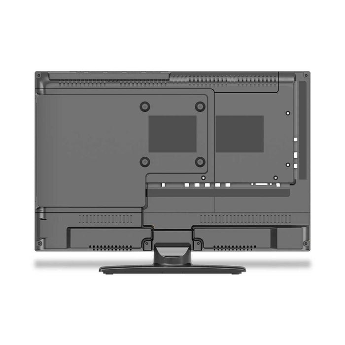 Television/DVD LED Cello 16" HD Ready