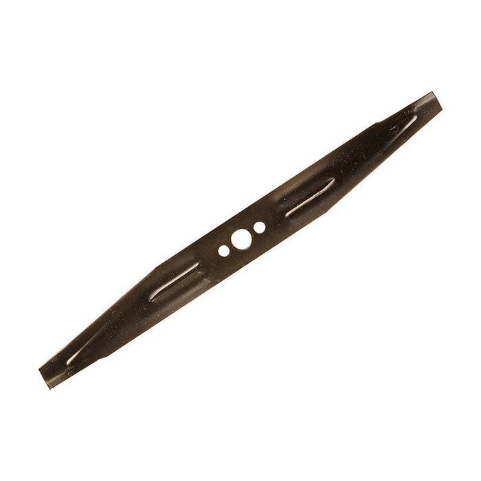 Alm Manufacturing FL400 Metal Blade to Suit Flymo Turbo Lite 400 40cm (16in) ALM Manufacturing - Town Tools