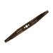Alm Manufacturing FL400 Metal Blade to Suit Flymo Turbo Lite 400 40cm (16in) ALM Manufacturing - Town Tools
