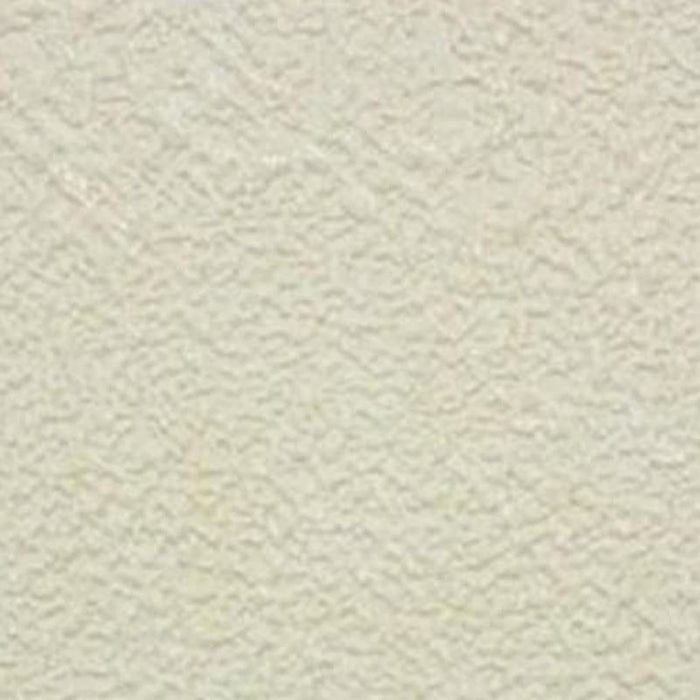 Self Adhesive Mesina 210mm x 297mm (5 Sheets)