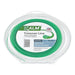 Alm Manufacturing SL007 Light-Duty Petrol Trimmer Line 2.0mm x 126m ALM Manufacturing - Town Tools