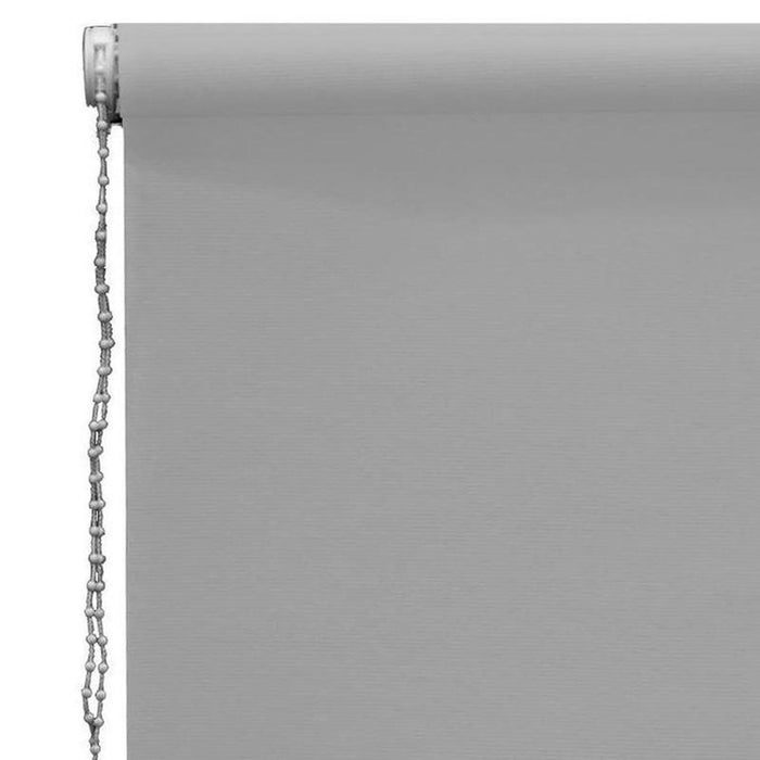 AG Roller Blind 610mm x 1150mm Drop Grey