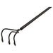 Fiskars Solid™ Cultivator Fiskars - Town Tools