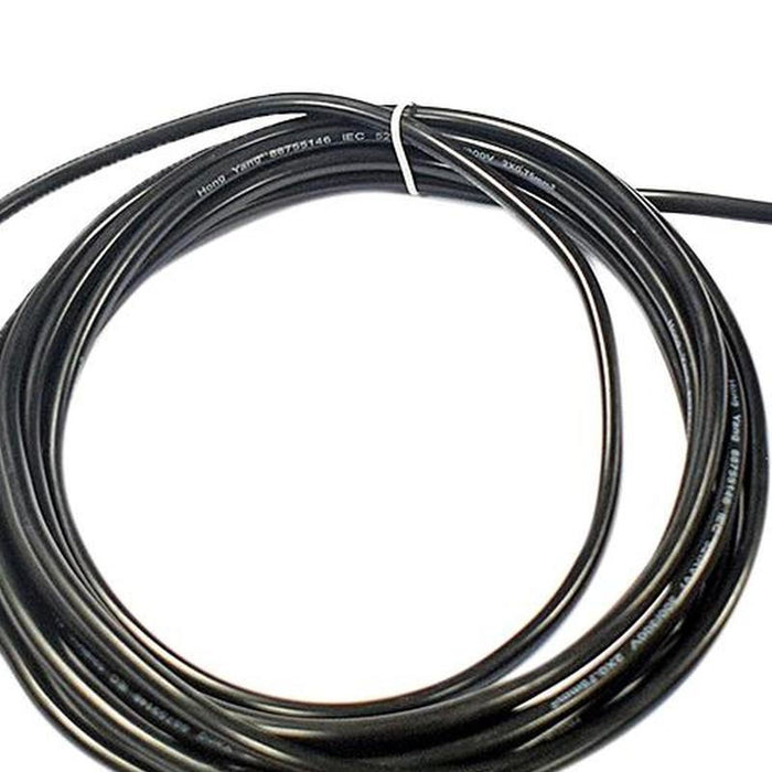 Sky-Eye Extension Cable