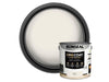 Ronseal One Coat Everywhere Interior Paint Linen Matt 2.5 litre Ronseal - Town Tools