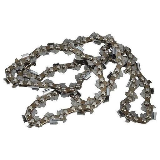 Alm Manufacturing BC052 Chainsaw Chain 3/8in x 52 Links 1.1mm 35cm Bars ALM Manufacturing - Town Tools